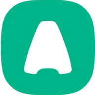Aircall
