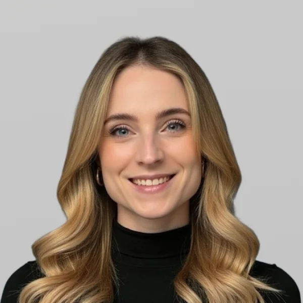 Alina Stöhr