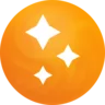 AI Assistant