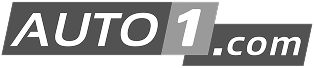 AUTO1