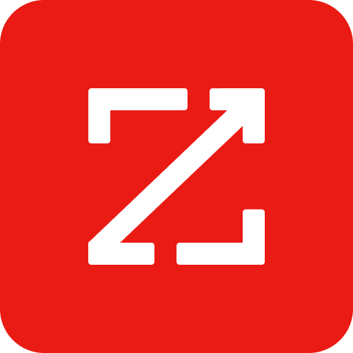 Chorus (ZoomInfo)