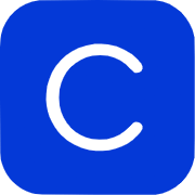 CLARK Switzerland