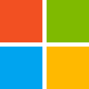 Microsoft Copilot for Sales