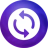 AI CRM Concierge