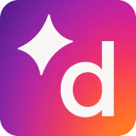 Dialpad
