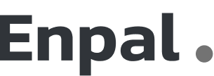Enpal