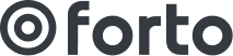 Forto