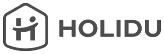 Holidu