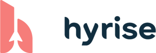 hyrise