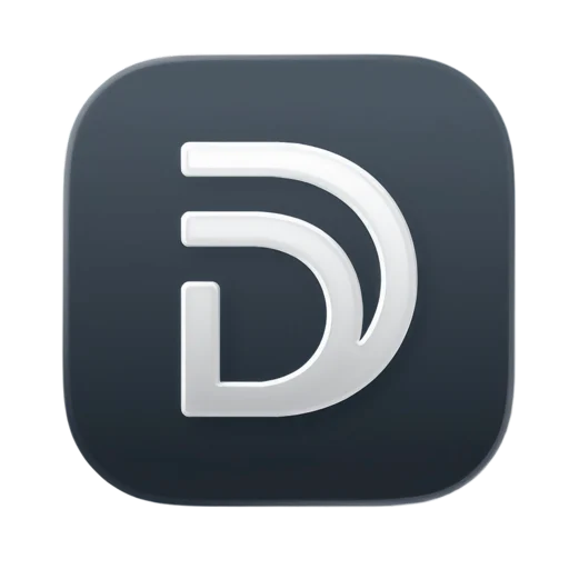 Demodesk