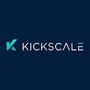 Kickscale