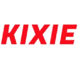 Kixie