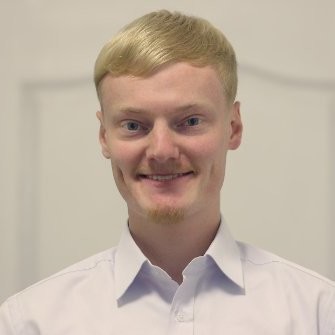 Martin Wauligmann