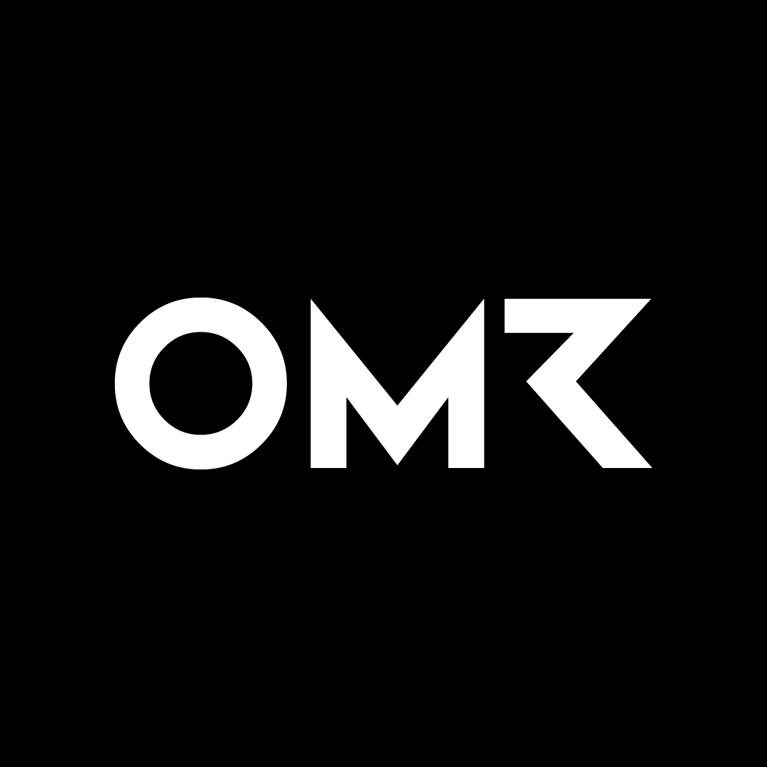 OMR Reviews