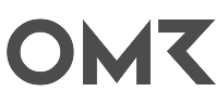 OMR