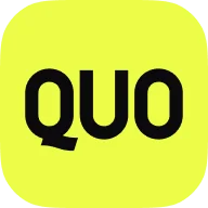 Quo (OpenPhone)