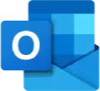 Microsoft Outlook