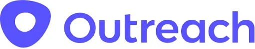 Outreach