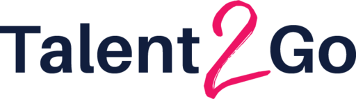 Talent2Go