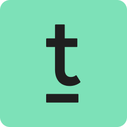 Tanso Technologies