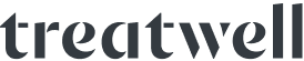Treatwell