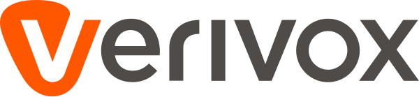 Verivox