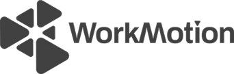 Workmotion